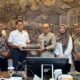Pemkab Banyuwangi Gandeng KAI, Gencarkan Strategi Wisata Berbasis Transportasi