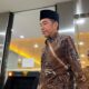 Bareskrim: Jokowi Mendaftar UGM 1980, Tapi Sejarahnya Menyembunyikan Apa?
