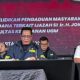 Bareskrim: Ijazah UGM Jokowi Terbukti Identik dengan Pembanding, Takdir Negara Dipertaruhkan