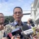 Prabowo dan Kepala BP Batam Bicara Soal Investasi, Apa yang Diputuskan di Istana?