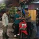Motor Warga Jakbar Ditemukan Setelah 3 Jam, Hilang Dicuri Darmawan di Kembangan