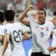 Indonesia Vs China: Garuda Lawan Pertahanan Terlemah, Peluang Emas Timnas!