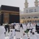 **5 Langkah Jaga Kesehatan, Jemaah Haji Wajib Catat!**