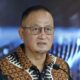 [Jejak Eks Dirjen Kominfo: Dari Peretasan ke Tersangka Korupsi PDNS, Misteri Belum Terpecahkan]