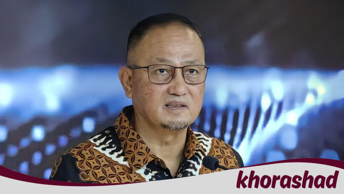 [Jejak Eks Dirjen Kominfo: Dari Peretasan ke Tersangka Korupsi PDNS, Misteri Belum Terpecahkan]