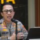 **Rismon Sianipar Absen, Pemeriksaan Ijazah Palsu Jokowi Jadi Sorotan**