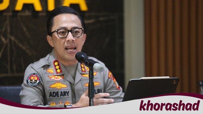 **Rismon Sianipar Absen, Pemeriksaan Ijazah Palsu Jokowi Jadi Sorotan**