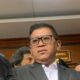 Hasto Minta Harun Masiku Segera Ditangkap: Kejelasan Diperlukan, Tanpa Jeda!