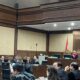 Jaksa Cecar Eks Kader PDIP: Rp 400 Juta dari Hasto untuk PAW, Misteri Apa yang Tersembunyi?