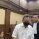 Hendry Lie Dituntut 18 Tahun Penjara di Kasus Korupsi Timah – Update 1