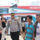 Hilang Sepekan di Laut, 2 Nelayan Nisel Terbawa Arus hingga Mentawai – Update 2