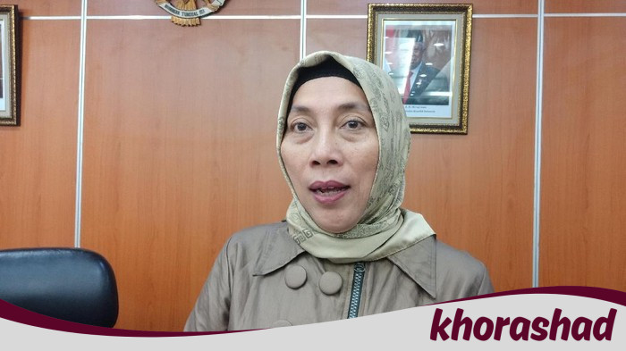 Jakarta Siaga Cuaca Ekstrem, Dinas SDA Dituntut Perbaiki Mobil Pompa Air!