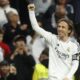 Perez: Modric Selamanya di Hati Kami, Namun Liverpool Berharap Kebalikannya