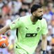 Kiper Muda Georgia, Mamardashvili, Klaim Akan Menjadi Andalan Liverpool di Masa Depan!