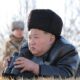 Tragedi Kapal Perang Korut.: Gagalnya Peluncuran Kapal Perang Bikin Kim Jong Un Berang