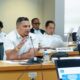 “Banjir Tak Terelakkan? Legislator DKI Minta Petugas Waspadai Cuaca Ekstrem”