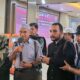 Jokowi’s Diploma dalam Periksa: Respons TPUA Usai Bareskrim Menyebut Asli, Masyarakat Kecewa?