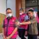 “5 Fakta Korupsi PDNS yang Bikin Mantan Dirjen Jadi Tersangka, Mengejutkan!”