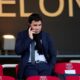 “Deco: Barca Tak Hanya Suka, Merekrut Diaz dan Rashford?”