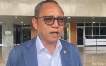 Sirkulasi Pegawai Bisa Macet karena PDIP Usul Pensiun ASN 70 Tahun