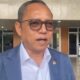 Sirkulasi Pegawai Bisa Macet karena PDIP Usul Pensiun ASN 70 Tahun
