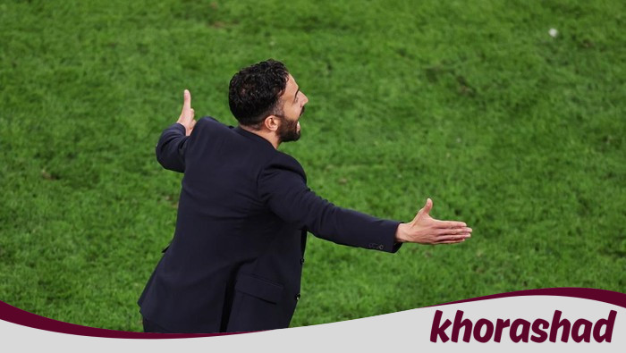 MU Tidak Akan Pecat Ruben Amorim - Update 3