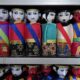 “Meriahnya Ultah Jakarta Ke-498: Bazar Kreatif dari 7 Negara ASEAN di Blok M”