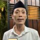 Pengunggah Ijazah Jokowi Minta Maaf, Kader PSI Datang ke Solo