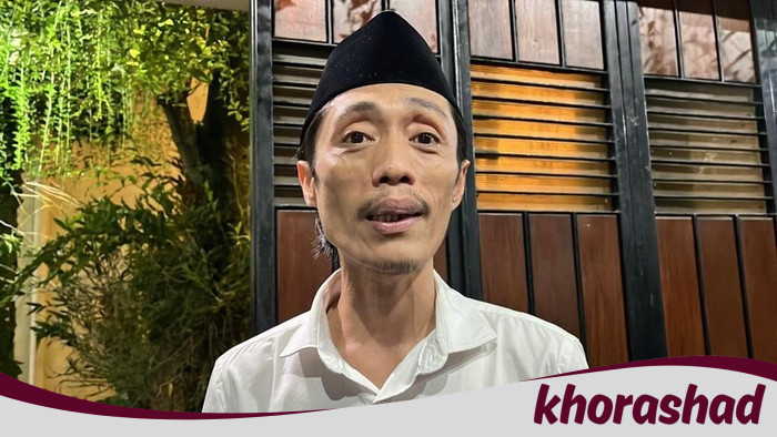 Pengunggah Ijazah Jokowi Minta Maaf, Kader PSI Datang ke Solo