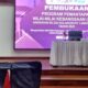“Gubernur Lemhannas: Tanpa Nilai Bangsa, Kebutuhan Tak Terpenuhi!”