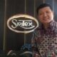Pencarian Panik: Ke Mana Larinya Aliran Korupsi Rp 692 M Bos Sritex?