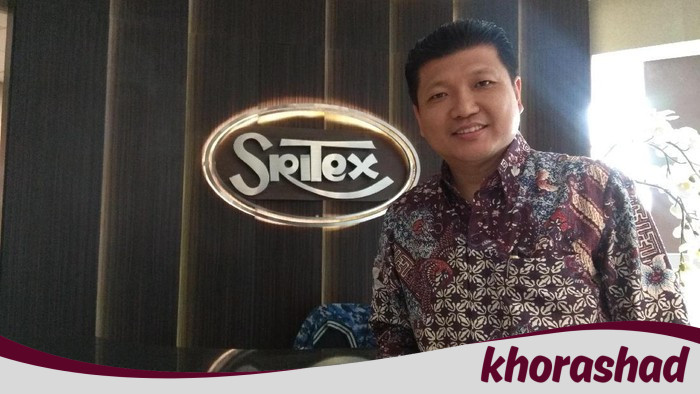Pencarian Panik: Ke Mana Larinya Aliran Korupsi Rp 692 M Bos Sritex?