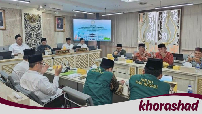 Protes Kebijakan Ijazah Dedi Mulyadi, NU Bekasi hingga Ponpes Beri Peringatan Serius!