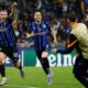 “From Roma to Inter: Totti’s Must-Support Moment in Champions League Final”
