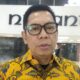 Peringatan Pimpinan DPR: Hakim Salah, Perbaiki Diri atau Jadi Setan Hukum!