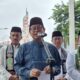 “Revitalisasi Trotoar-Saluran Air Blok M: Solusi atau Masalah Baru? Target 2025 Dicermati!”