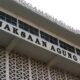 Kejagung Buka Peluang: Keluarga Bos Sritex Terjerat Kasus Korupsi Kredit!