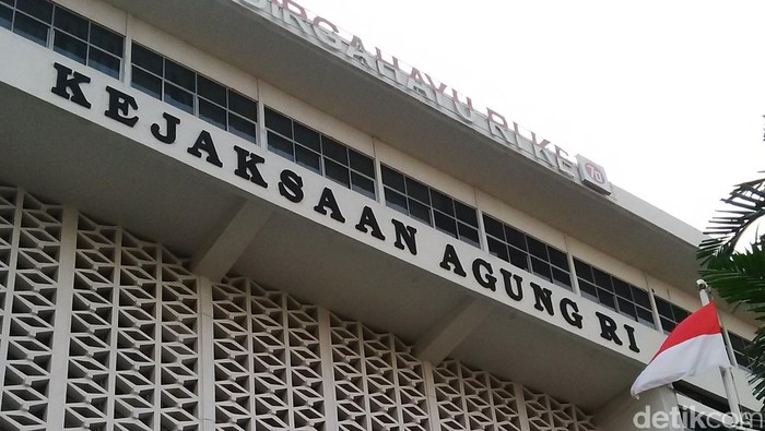 Kejagung Buka Peluang: Keluarga Bos Sritex Terjerat Kasus Korupsi Kredit!