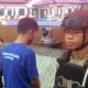 Kebumen Berduka, Dukun Pesugihan Diduga Bunuh Kepsek SD dengan Sianida, Motifnya Bikin Geleng