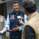 “Kemensos & Filantropi: Transformasi Toilet Komunal Menjadi Tempat Sehat dan Dignitas” #Kemensos #Filantropi #RumahSejahtera #ToiletKomunal