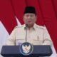 Prabowo-Terima-Kunjungan-PM-China-Li-Qiang-Lusa: Konfrontasi-Atas-Permintaan-Internasional?