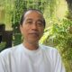 Jokowi Nilai Paparan Bareskrim Ijazahnya Sangat Detail, Ini Reaksi Publik!