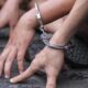 Heboh, 30 Orang Tersangka Ribut Ormas di Parkir RSUD Tangsel, Ini Fakta nya!
