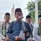 Pramono: Blok M adalah Lokasi Terbaik untuk Pencanangan HUT Jakarta