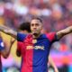 Raphinha Punya Mimpi Pensiun di Barcelona – Update 2