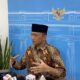Istana Respons Isu Reshuffle: Presiden Rutin Evaluasi Kinerja Menteri, Siapakah yang Menjadi Target Evaluasi?