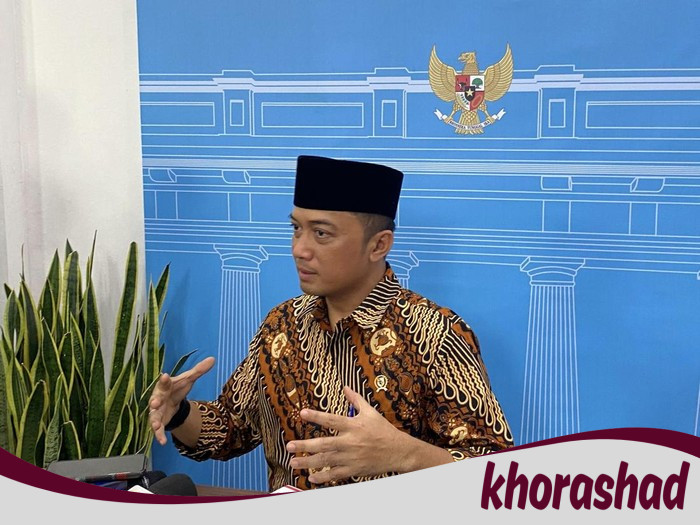 Istana Respons Isu Reshuffle: Presiden Rutin Evaluasi Kinerja Menteri, Siapakah yang Menjadi Target Evaluasi?