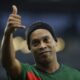 “Ronaldinho Berharap PSG Juara Liga Champions: Apakah Ini Prediksi atau Doa?”