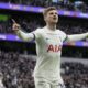 Timo Werner: Rezeki Tak Terduga dalam Balutan Asma dan Gagal Menembak!