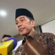 Megawati Tanggapi, Jokowi Siap Tunjukkan Ijazah di Hadapan Hukum